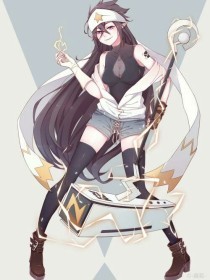 瑟瑟美女黄漫瑟瑟屋